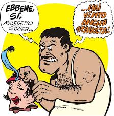 Alfredo Stanislao Mulinsky - Jenny.jpg