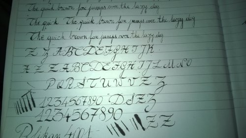 WP_20160430_001.jpg