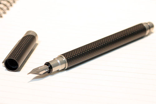 tombow14-r1.jpg