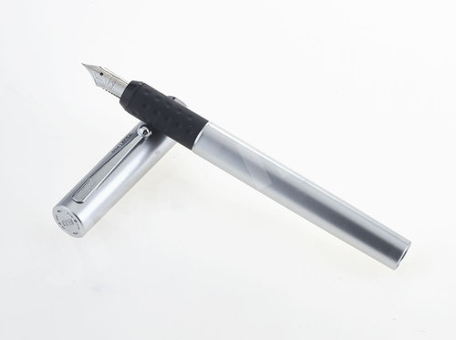 DUX 250 imitazione Sheaffer NoNonsense