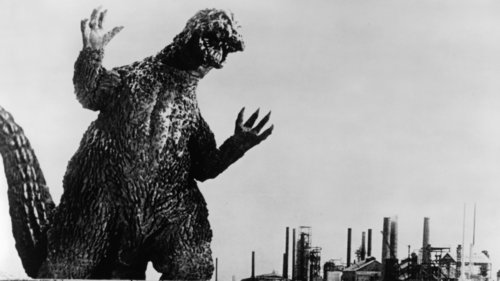 godzilla fingers.jpg