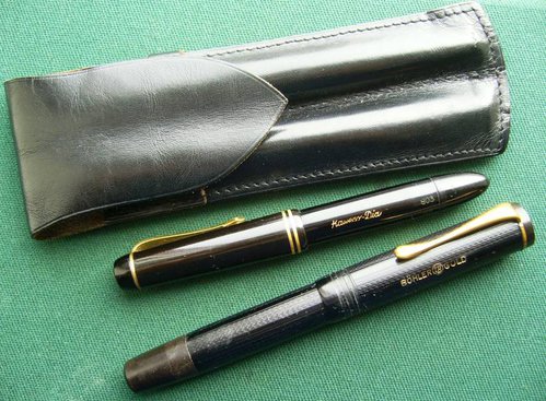 KAWECO_DIA_2.jpg