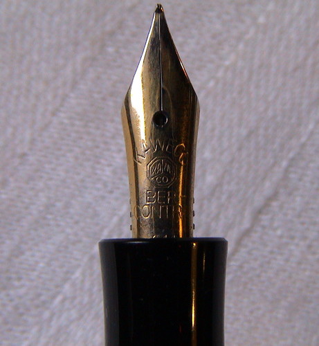 Kaweco Elite_1.jpg