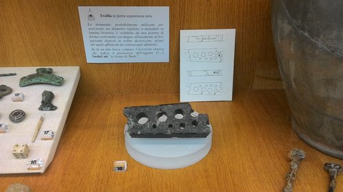 P_20160528_113623.jpg