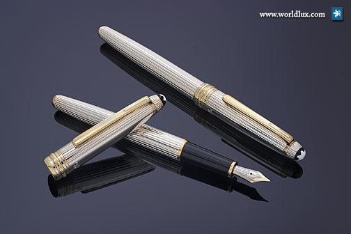 Montblanc Solitaire Silver.jpg