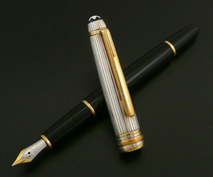 Montblanc Solitaire Silver Sterling Doue.jpg