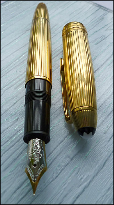 Montblanc Solitaire Vermeil.jpg