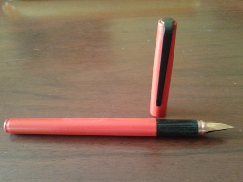 20160605_093526.jpg