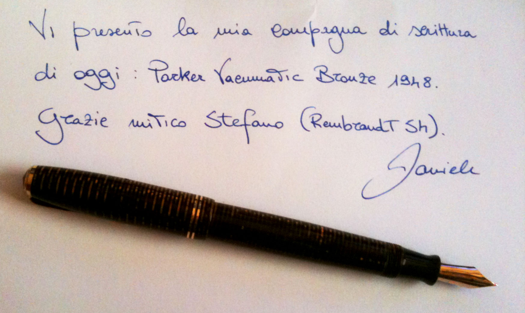 Vacumatic-Bronze.jpg