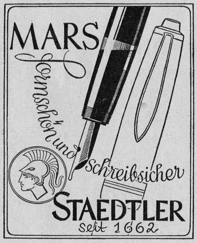 4. STAEDTLER - Mars - 1952-11. Kosmos, pag.XVII.jpg