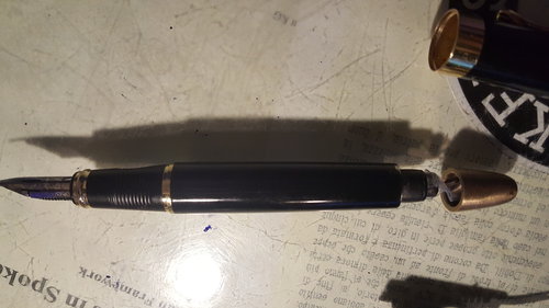 20160615_203802.jpg (4.16 MiB) Visto 6212 volte Retro disassemblato da fissare con collegqmento rigiro al converter