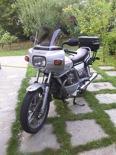 Guzzi1 Agosto 2005.jpg