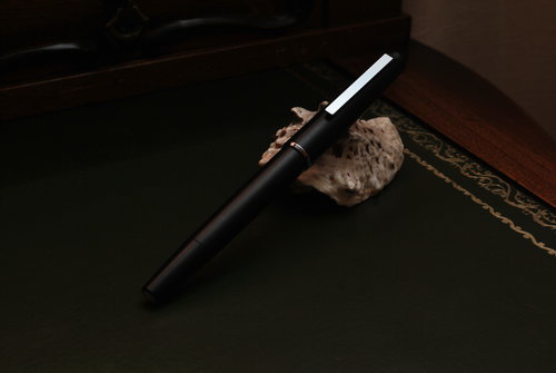 Lamy 80