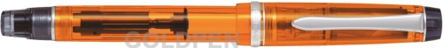 Pilot Heritage 92 Arancio.jpg