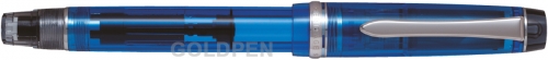 Pilot Heritage 92 Blu.jpg