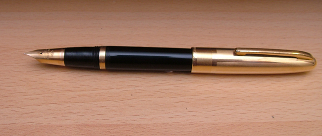 Pen-co A.jpg