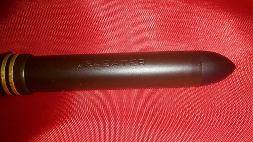 20160613_171907.jpg