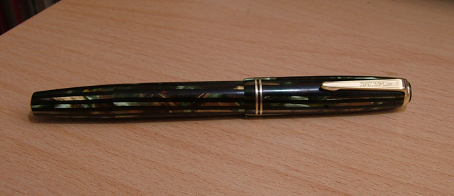 A Parker chiusa.jpg