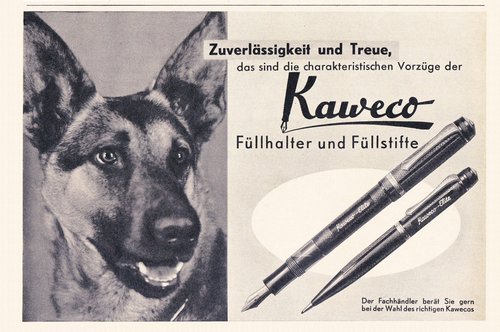 1941-03-Kaweco-Elite.jpg