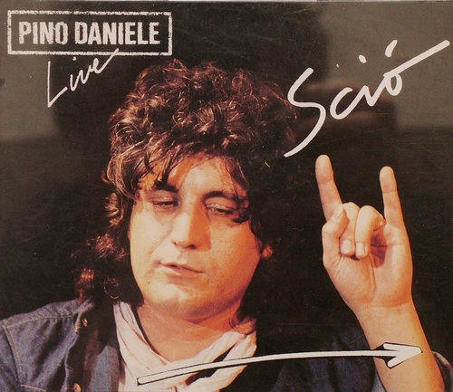 Pino Daniele LP.JPG