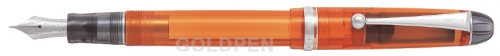 Pilot Custom 74 arancio.jpg