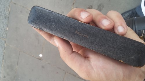 20160716_125613_HDR.jpg