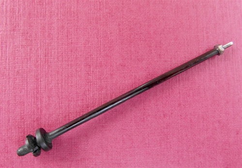 SAM_2326.JPG (2.21 MiB) Visto 1304 volte condizioni iniziali dell'alberino