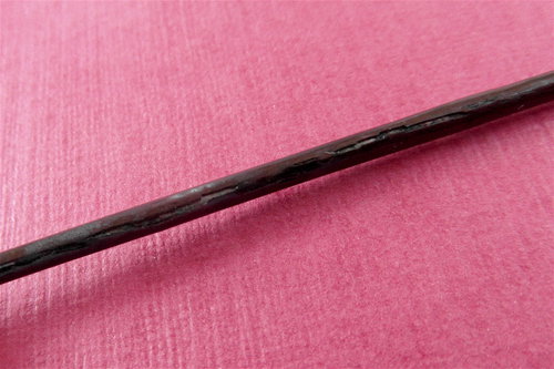 SAM_2325.JPG (1.95 MiB) Visto 1304 volte particolare delle rotture