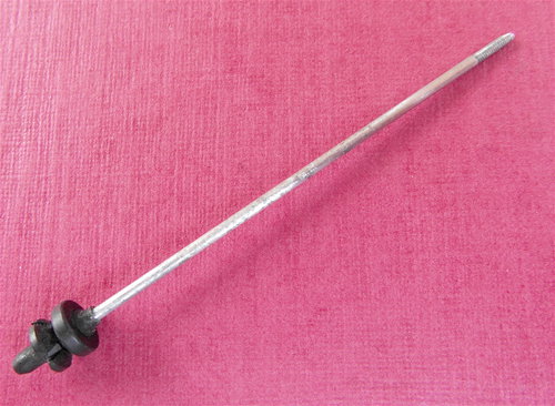 SAM_2330.JPG (2.64 MiB) Visto 1304 volte dopo pulizia dell'ossidazione