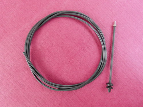 SAM_2332.JPG (2.44 MiB) Visto 1304 volte inserito il termo restringente