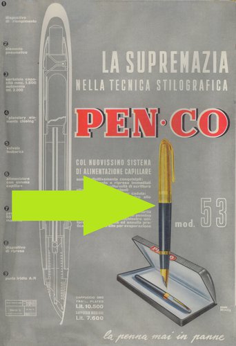 195x-Penco-n.53.jpg