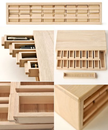 s-l1600.jpg (63.37 KiB) Visto 6815 volte portapenne in legno