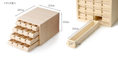 s-l1600 (2).jpg (55.7 KiB) Visto 6815 volte portapenne in legno