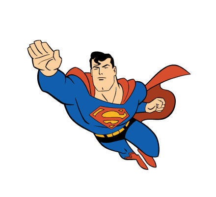 superman-clipart-superman-clipart-01.jpg