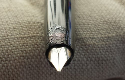 Pelikan_03.jpg