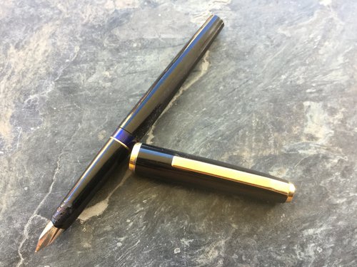 Pelikan_06.jpg