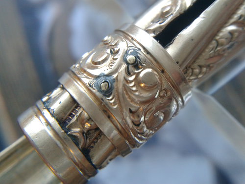 9. ET. pen ring.jpg