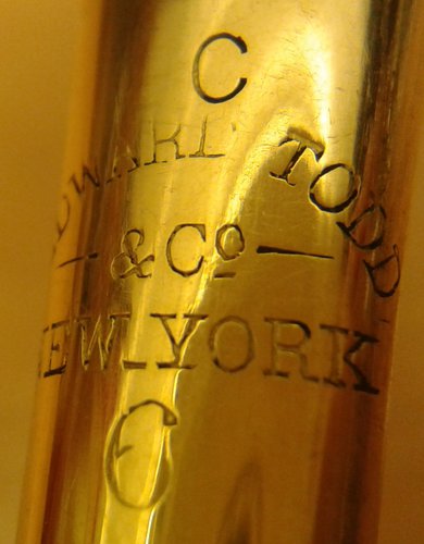 13. ET. nib inscription.jpg