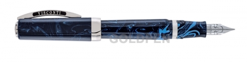 Visconti Opera Typhoon BLU_127x500.jpg