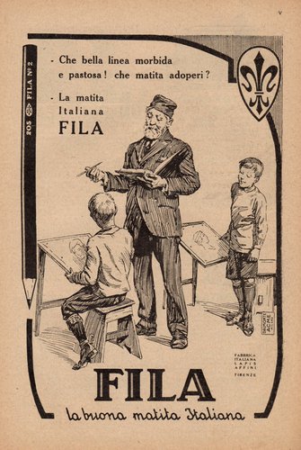 4. FILA matite 1926-11-01.jpg