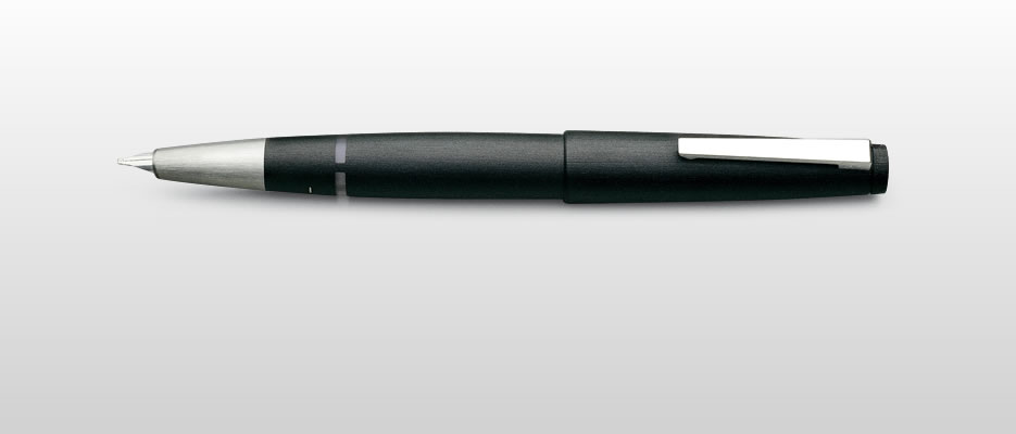 Lamy2000.jpg