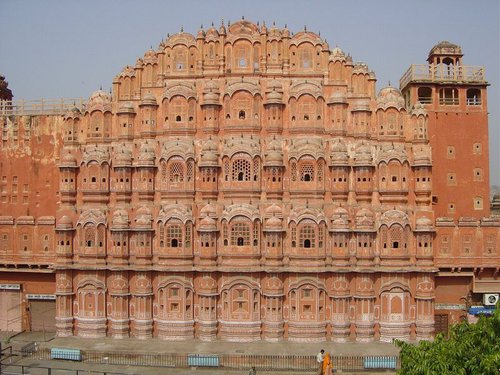 Wikipedia - Hawa_Mahal_Jaipur.jpg