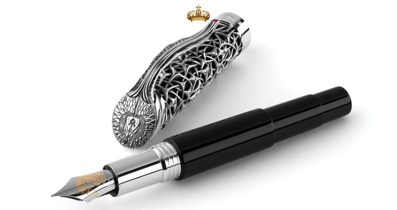 montegrappa_brain_fountainpen_vulpen.jpg