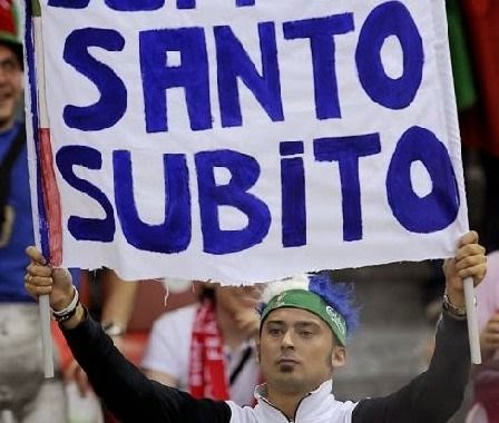 santo-subito.jpg