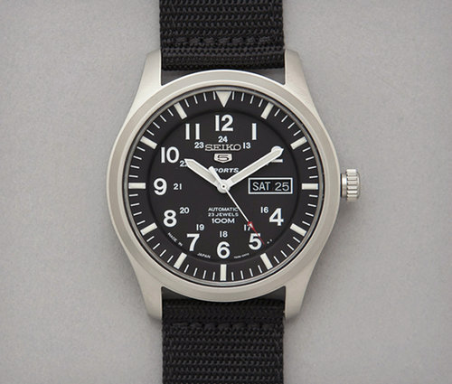 tmp_9536-Seiko-Made-in-Japan-Military-Watches-1-731892036.jpg