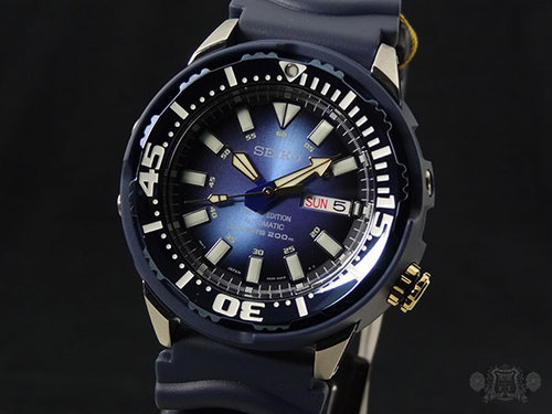 Seiko Monster Limited Edition SRP453 Baby Tuna.jpg