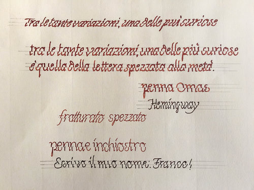 Lettere tagliate 2.jpg