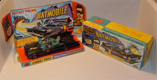 batmobile.jpg