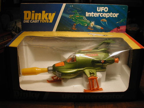 Shado ufo  interceptor.jpg