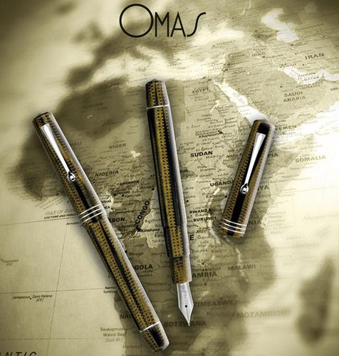 Omas Rebecca Moss Burkina - Limited Edition - Foto testo.jpg